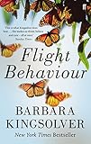 Image de Flight Behaviour (English Edition)