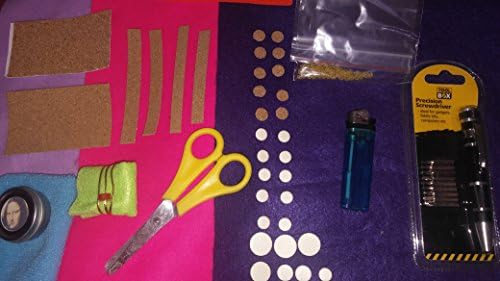 Clarinet Cork. Clarinet Pads.Clarinet Kit.Buffet Clarinet .17 Pads.10 Cork Clarinet 10mm Pads. Video You Tube. Peel and Stick Tenon Cork 2 thicknesses.