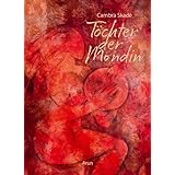 Töchter der Mondin : Skadé, Cambra Maria, Skadé, Cambra Maria: Amazon ...