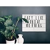 Wandkalender 2018 / Cinema