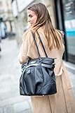Babymoov A043570 Wickeltasche Glitter Bag - 7