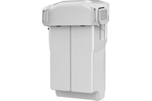 MVMOD Mini 3 Pro - Batería para DJI Mini 3 Pro, 3850 mAh, mini 3 Pro, 47 minutos de tiempo de vuelo máximo para DJI Mini 3 Pro Drone (solo para cargadores originales DJI)