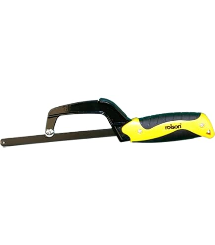 Rotec Hm Zaagblad Voor Handmachines, 160x2,2X20 Z=24 Wz - De Boer