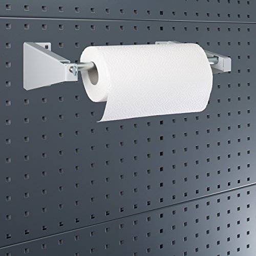 Bott 14022031.16 Papier Handtuchhalter - 3