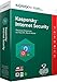 Price comparison product image KASPERSKY Internet Software Security Internet Sec 1User Attach Card Deal Only Informatics