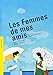 Les Femmes de mes amis + Lost in the mountains