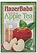 Produktbild Hazer Baba Apple tea 250g