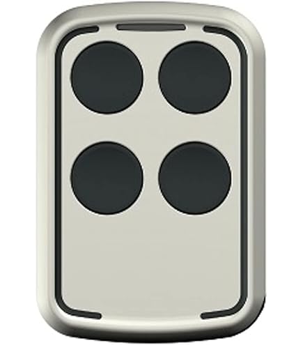 Lot De 2 Pièces De Rechange Pour Télécommande ECOSTAR RSE2, Neuves