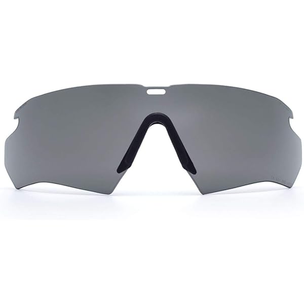 Eyepro Cdi Max Replacement Lens Hi Def Bronze | Desertcart