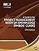 A Guide to the Project Management Body of Knowledge ( PMBOK® Guide )-Fifth Edition (ENGLISH) (English Edition) by Project Management Institute