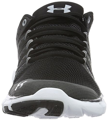 Under Armour Herren Micro G Limitless Training 2 Hallenschuhe - 4