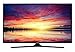 Produktbild Samsung UE50KU6000 125 cm ( (50 Zoll Display),LCD-Fernseher )