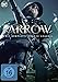 Arrow: Die komplette 5. Staffel [DVD]