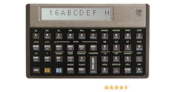 Dm16l Amazon Co Uk Office Products