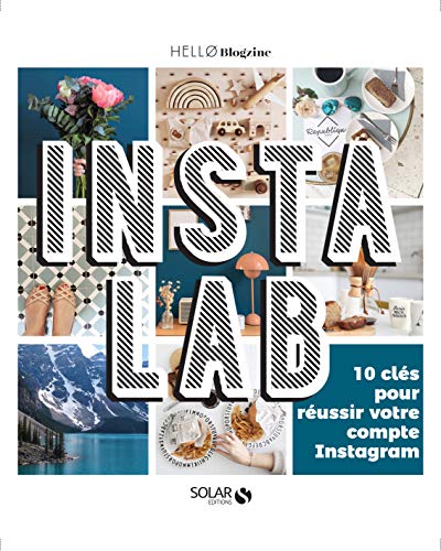 Instalab Instalab