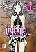 Love in Hell 01 by 