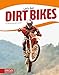Produktbild Dirt Bikes (Let's Roll)