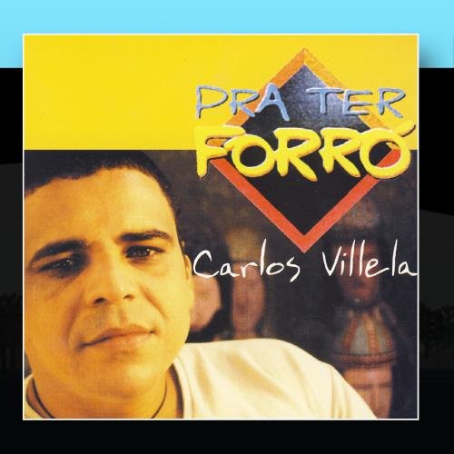 Preisvergleich Produktbild Pra Ter Forro