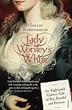 Cover zum Buch Lady Worsley's Whim: An Eighteenth-Ce...