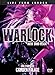 Produktbild Warlock - Live From London