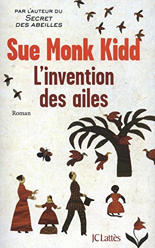 Télécharger L'invention des ailes PDF Fichier Télécharger L'invention des ailes PDF Fichier