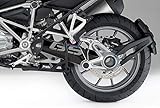 r1200gs adventure rallye Kann während der Installation erneut angewendet werden