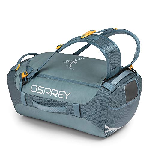 Mochila Osprey Transporter 40L Unisex (varios colores)
