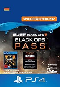 how to download season pass ps4