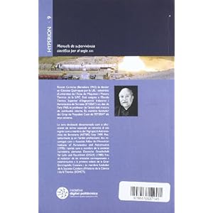 El coet espacial, visionaris, projectes pioners i austronàutica (Hyperion)