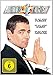 Johnny English