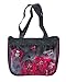 Produktbild Monster High große Shopping Bag Einkaufs Tasche MH11785