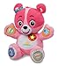 VTech Baby Cora the Smart Cub