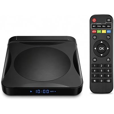 51kk+KLo60L. AC UL400 SR400,400