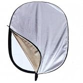 Godox Rft-05 5 In 1 Reflekt&ouml;r Seti 120x180 Cm