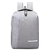Produktbild Oxford-Stoffrucksack Herren Laptop Tasche Schultertasche Studententasche USB-Aufladung Große Kapazität  Geeignet Für Reisen/Business/Sport