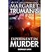 [(Margaret Truman's Experiment...
