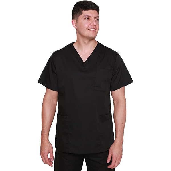 Men's Activewear | Affordable Men's Gym Clothes