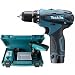 Produktbild Makita DF 330 DWE Akku-Bohrschrauber