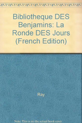 <a href="/node/18700">La ronde des jours</a>