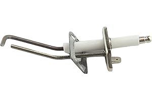 HTS - Baxi Potterton Boiler Ignition Electrode 5114702 720222801