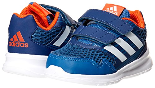 Kinder Kleinkind Sneakers „AltaRun CF I“ - 5