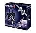 Remington D3192GP Glamourous of All Hair Dryer Gift Pack