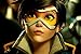 Produktbild CGC Huge Poster GLOSSY FINISH - Overwatch Tracer PS4 XBOX ONE - EXT539 (24" x 36" (61cm x 91.5cm))