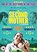 The Second Mother [DVD] by Regina Casé