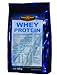 Produktbild Hansa Vital Whey Protein Schoko, 1er Pack (1 x 500 g)