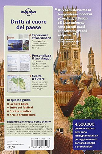 Belgio e Lussemburgo gratuit Belgio e Lussemburgo en ligne