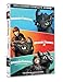 Dragon Trainer Collection 1-3 (Box 3 Dv)