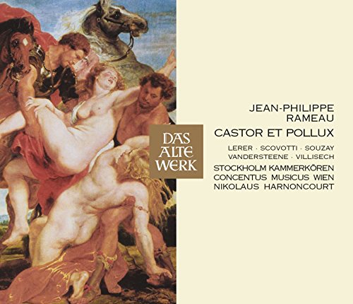 <a href="/node/24174">Castor et Pollux</a>