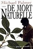 De mort naturelle
