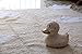 Lorena Canals Barquitos Washable Rug (Beige)